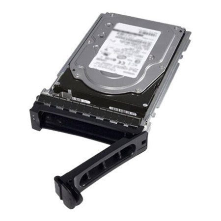 https://img.megasur.es/234/DSP0000032407-0.jpg