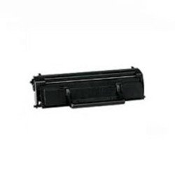 Toner ricoh fax 3310l - 3320l (type 1260d)