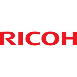 Recarga de grapas ricoh tipo t (2x5000)