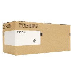 Toner ricoh im c3510 - c3010 negro