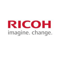 Toner ricoh im c7010 cian