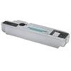 Bote residual ricoh spc - 311n - 312dn - 320dn color