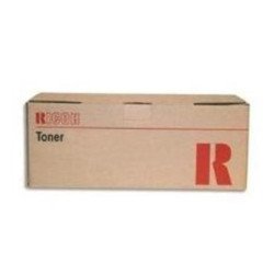 Toner ricoh sp c360e magenta