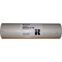 Papel ricoh master jp - 7 - jp - 750