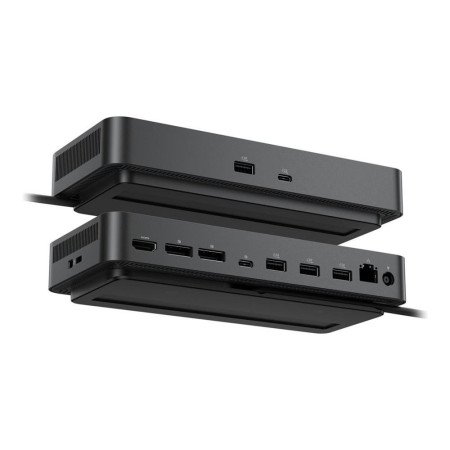 https://img.megasur.es/234/DSP0000033235-0.jpg