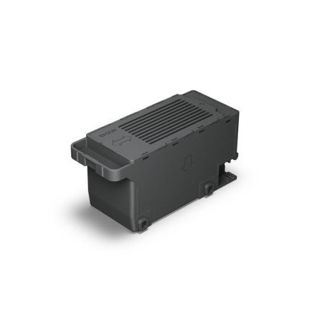 https://img.megasur.es/234/DSP0000033891-0.jpg