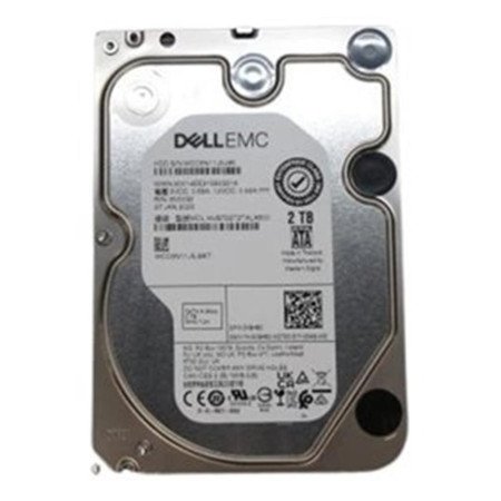 https://img.megasur.es/234/DSP0000034190-0.jpg