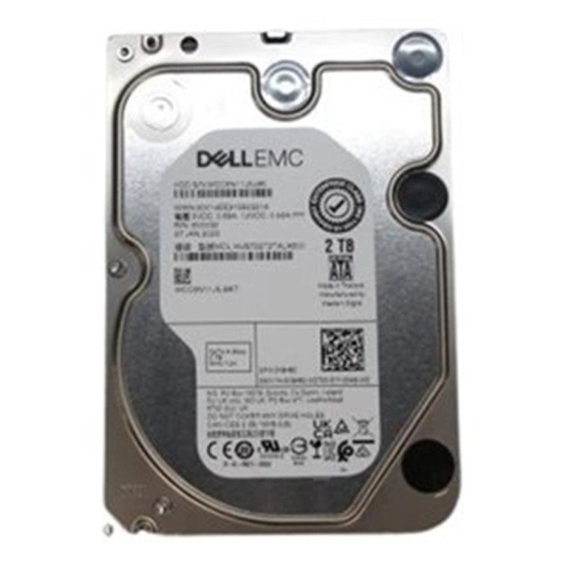 https://img.megasur.es/234/DSP0000034190-0.jpg