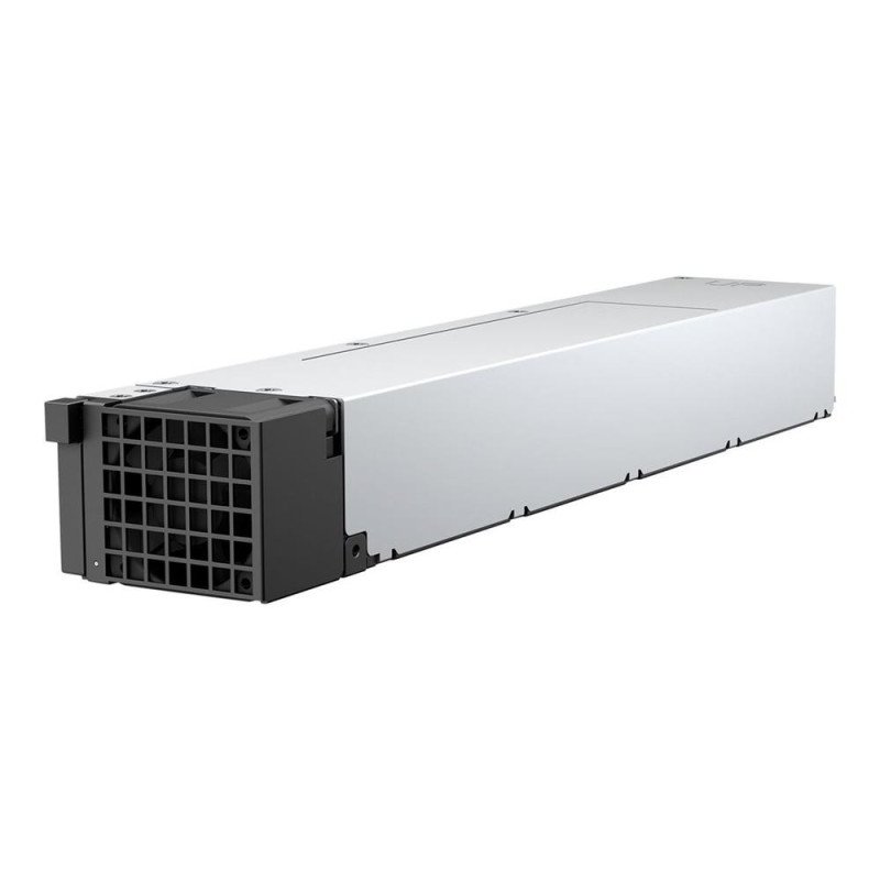 https://img.megasur.es/234/DSP0000034588-0.jpg