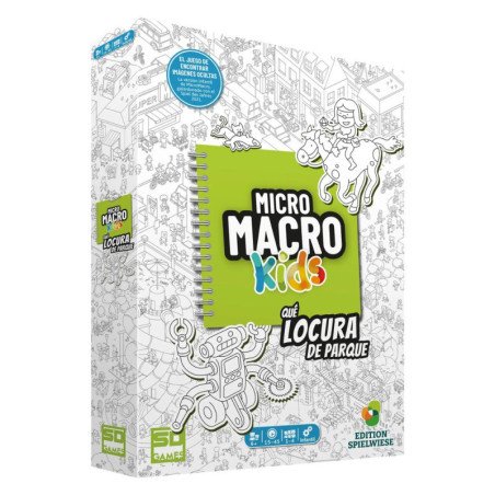 https://img.megasur.es/234/DSP0000034921-0.jpg