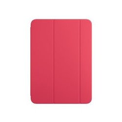 Funda apple smart folio para ipad a16 11 pulgadas sandia
