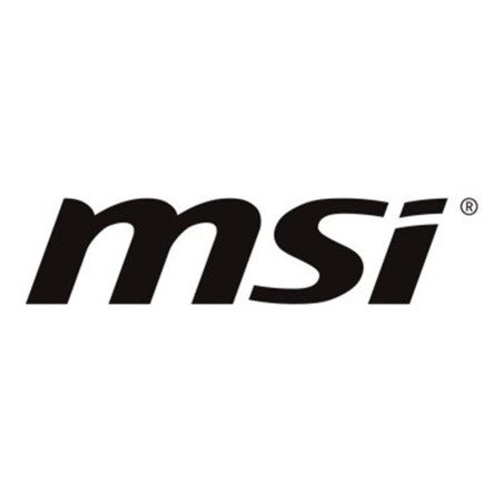 https://img.megasur.es/234/DSP0000034940-0.jpg
