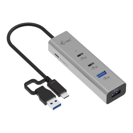https://img.megasur.es/234/DSP0000035113-0.jpg
