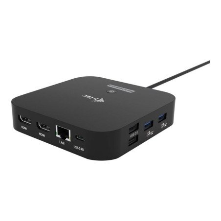 https://img.megasur.es/234/DSP0000035116-0.jpg