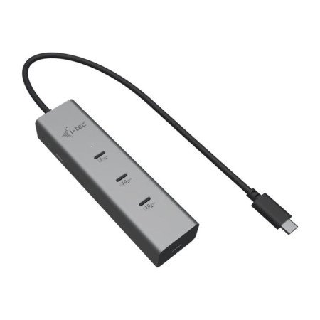 https://img.megasur.es/234/DSP0000035119-0.jpg