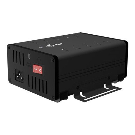 https://img.megasur.es/234/DSP0000035865-0.jpg