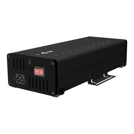 https://img.megasur.es/234/DSP0000035877-0.jpg