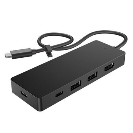 https://img.megasur.es/234/DSP0000035937-0.jpg