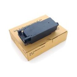 Unidad colectora ink ricoh 405783 sg3110 - sg 2100n - sg 3110dn - 3110dnw y sg3100snw - 3110sfnw - sg 7100dn aficio sg k3100dn -