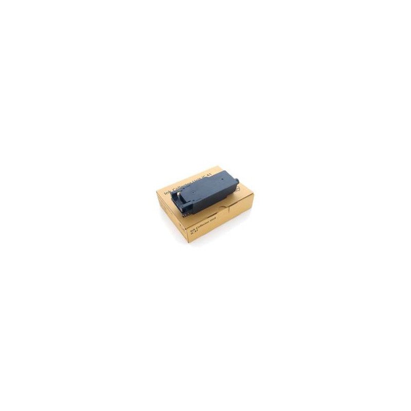 Unidad colectora ink ricoh 405783 sg3110 - sg 2100n - sg 3110dn - 3110dnw y sg3100snw - 3110sfnw - sg 7100dn aficio sg k3100dn -