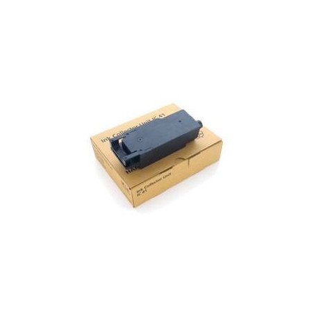 Unidad colectora ink ricoh 405783 sg3110 - sg 2100n - sg 3110dn - 3110dnw y sg3100snw - 3110sfnw - sg 7100dn aficio sg k3100dn -