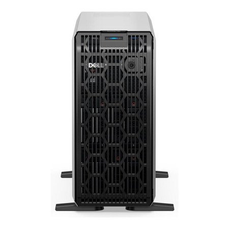https://img.megasur.es/234/DSP0000036674-0.jpg