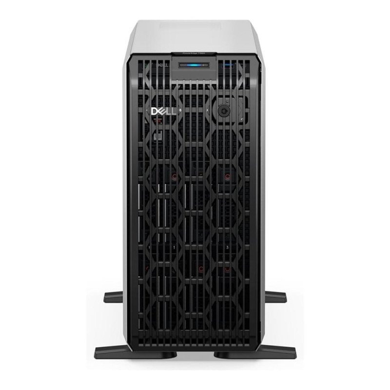 https://img.megasur.es/234/DSP0000036674-0.jpg