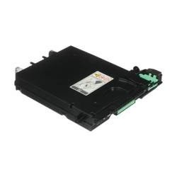 Recipiente 406043 ricoh para toner residual 25000 paginas