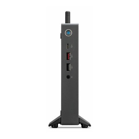 https://img.megasur.es/234/DSP0000036726-0.jpg