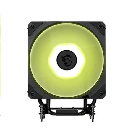 https://img.megasur.es/234/DSP0000036806-0.jpg