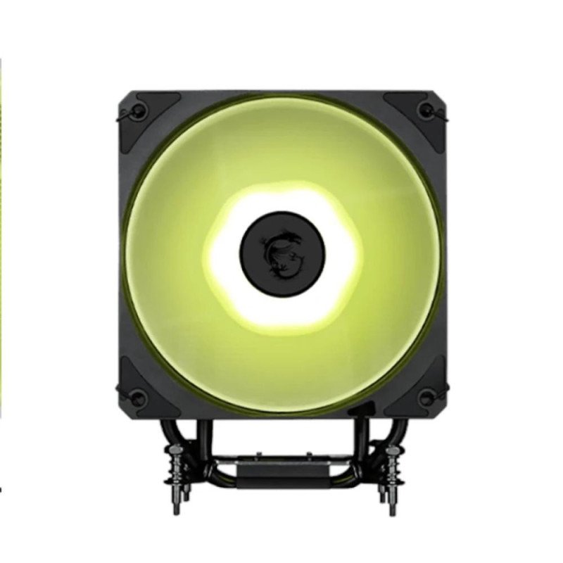 https://img.megasur.es/234/DSP0000036806-0.jpg