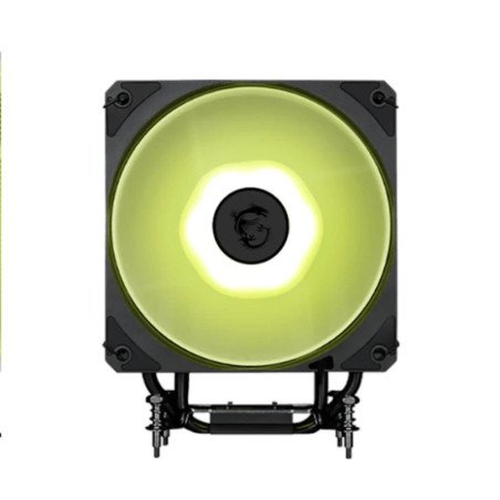https://img.megasur.es/234/DSP0000036806-0.jpg