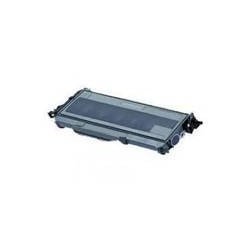 Toner ricoh 406837 sp1200e aficio sp1200 - negro