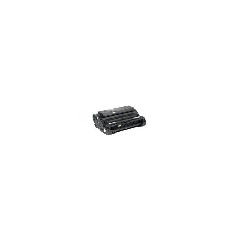 Toner ricoh 407340 4500e - sp4510dn - sp4510sf - 3600dn - 3600sf - 3610sf