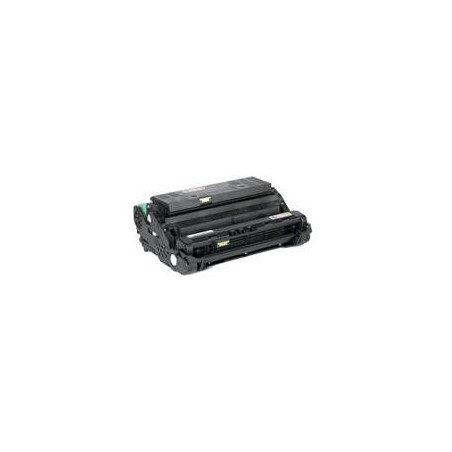 Toner ricoh 407340 4500e - sp4510dn - sp4510sf - 3600dn - 3600sf - 3610sf