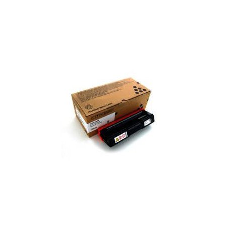 Toner ricoh 407634 l. dur. sp c310 aficio spc 231 sf - 232 sf - spc 231n - spc232dn - aficio spc 311n - spc 312dn - spc 320afici