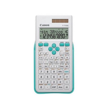 https://img.megasur.es/234/F-715SG-WHBL-0.jpg