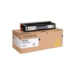 Toner ricoh 407635 sp c310 - aficio spc 231 sf - 232 sf - spc 231n - spc232dn - aficio spc 311n - spc 312dn - spc 320aficio sp c