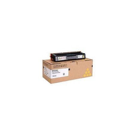Toner ricoh 407635 sp c310 - aficio spc 231 sf - 232 sf - spc 231n - spc232dn - aficio spc 311n - spc 312dn - spc 320aficio sp c