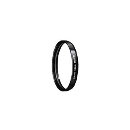 https://img.megasur.es/234/FILTROUV52MM-0.jpg