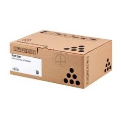 Toner ricoh 407648 aficio sp 3400n - sp 3410dn - sp 3400sf - sp 3410sf - negro - 5000 paginas
