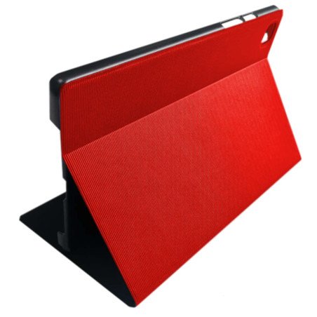 https://img.megasur.es/234/MGS0000000220-0.jpg