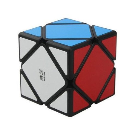 https://img.megasur.es/234/MGS0000000963-0.jpg