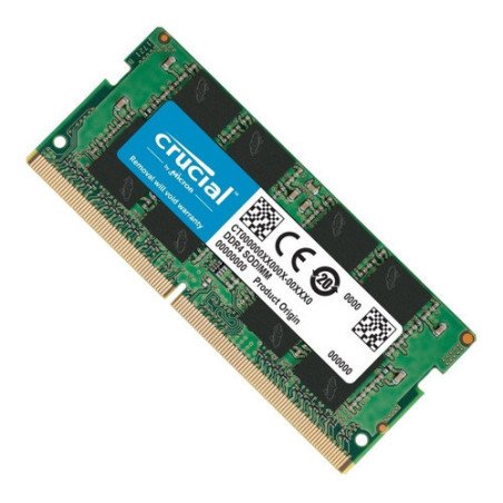 https://img.megasur.es/234/MGS0000001851-3.jpg