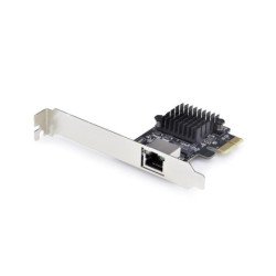 Tarjeta de red startech pr15gr - network - card rj45 pci express