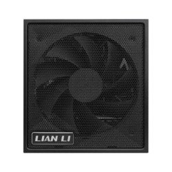 Fuente alimentacion lian li sx850p gaming atx 850w