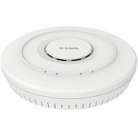 https://img.megasur.es/234/MGS0000003309-0.jpg