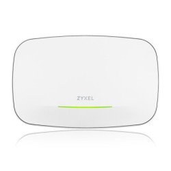 Punto de acceso inalambrico zyxel wbe530 - eu0101f
