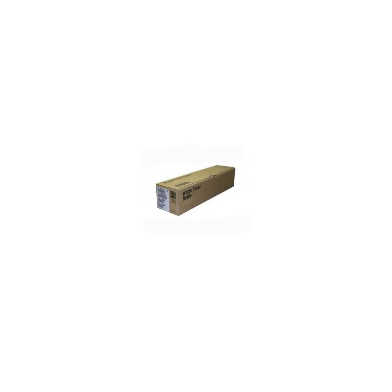 Toner ricoh 842031 amarillo mpc2500 - ad - 300 - mpc3000 15000pag