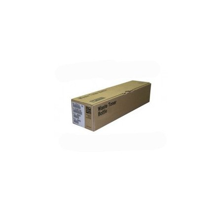 Toner ricoh 842031 amarillo mpc2500 - ad - 300 - mpc3000 15000pag